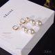 AAA Copy Celine Jewelry - Pearls Earrings (2)_th.jpg